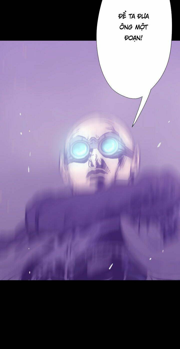 balance chapter 12 23