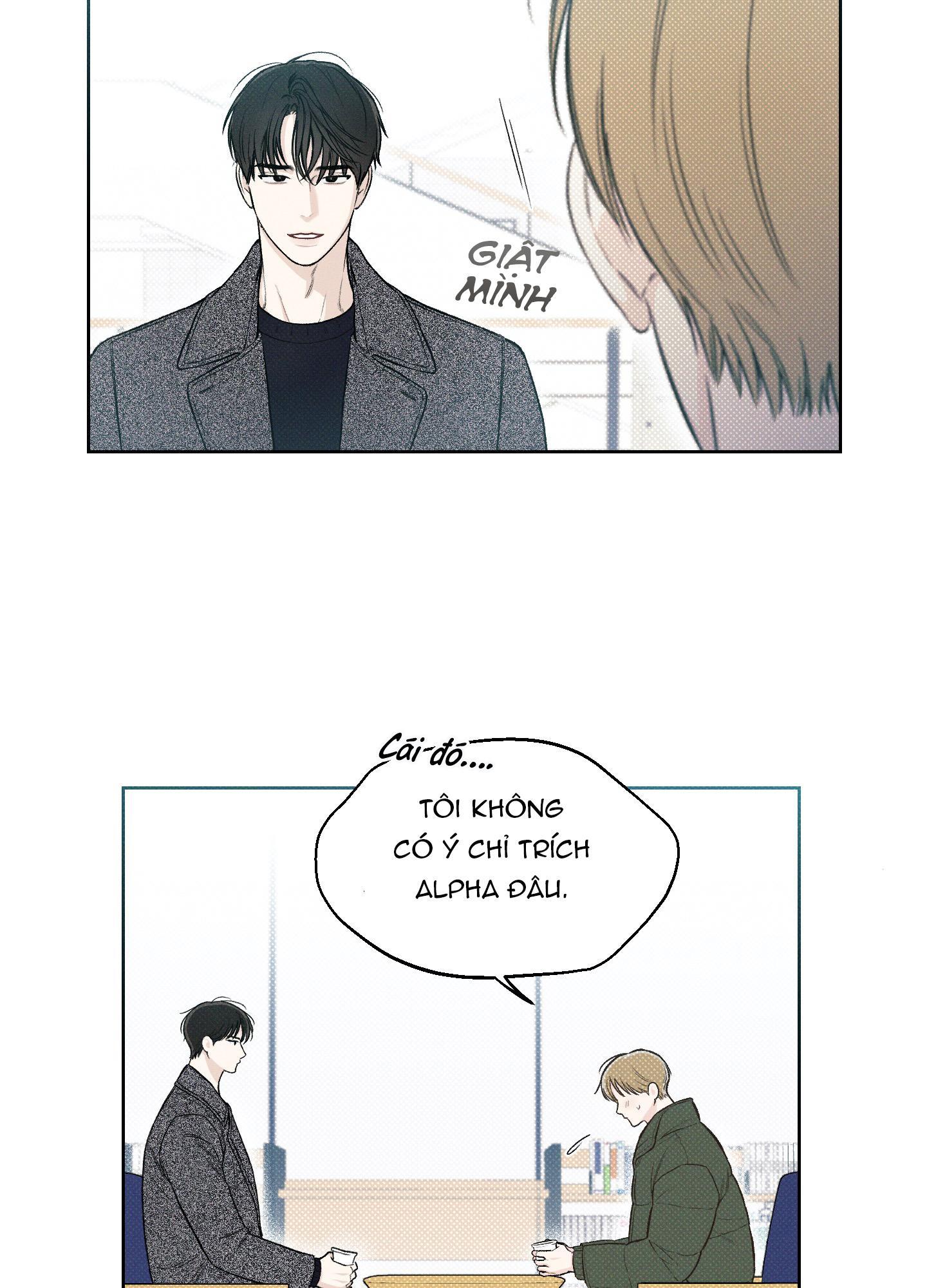 tháng 12 chapter 6 55