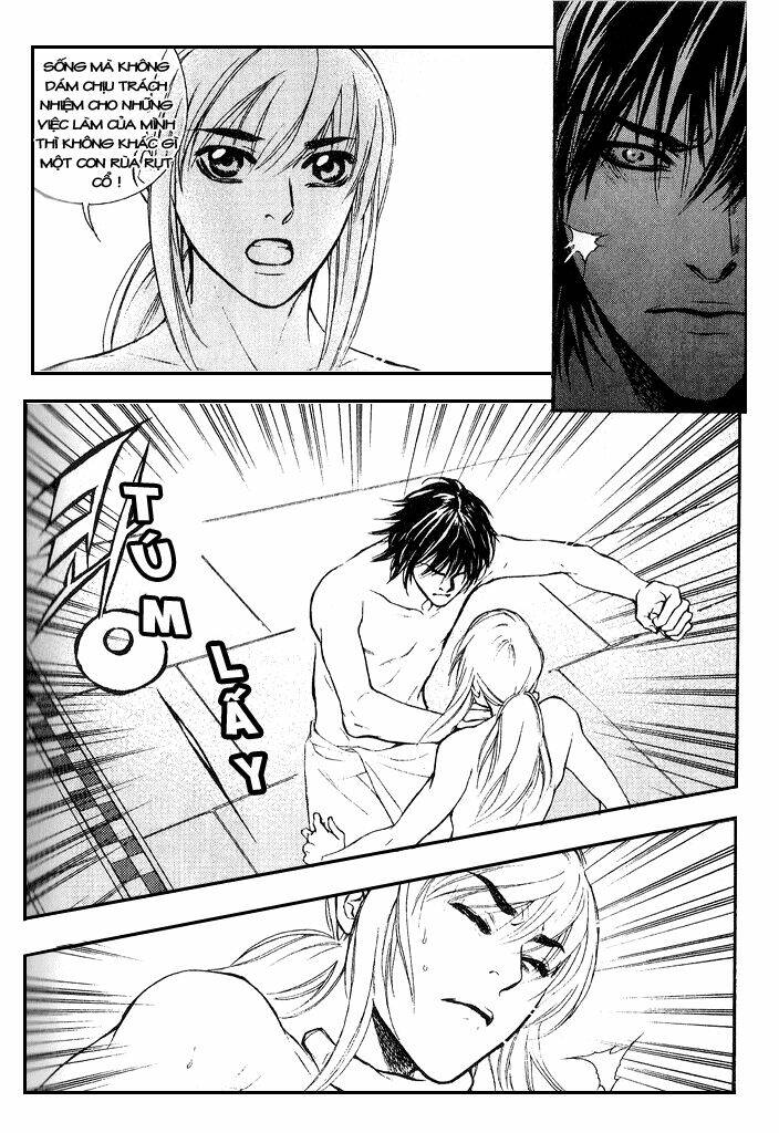 1001 nights chapter 31 23