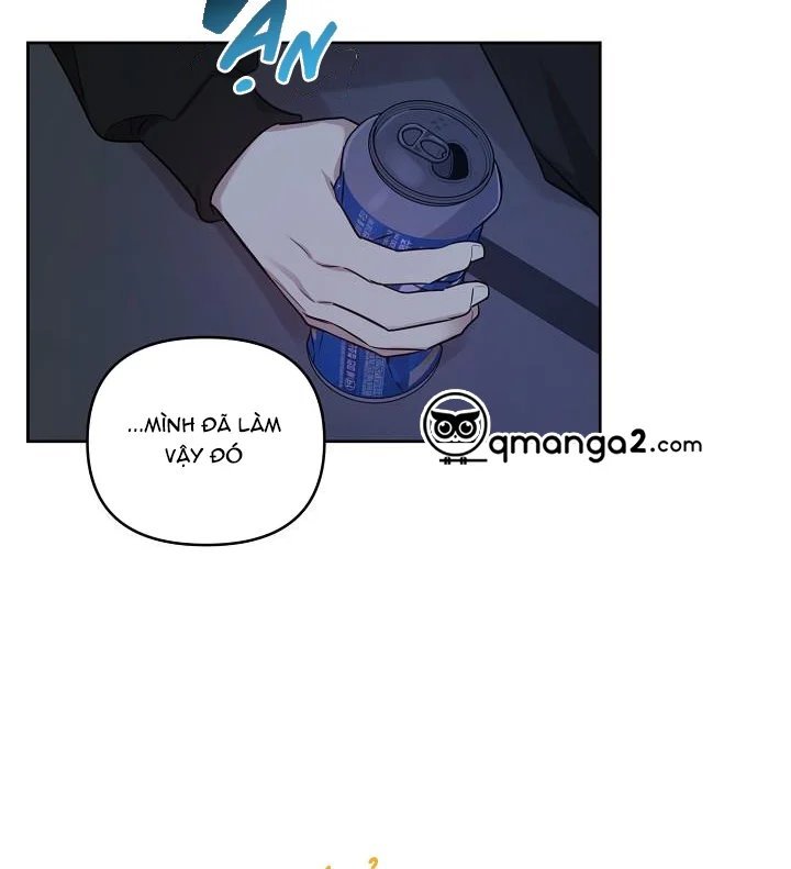 thần tượng đến rồi!? chapter 34 75