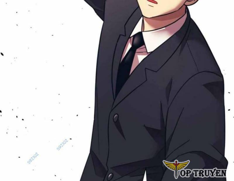 sóng ngầm chapter 8 133