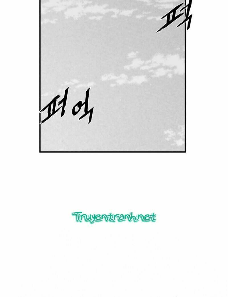 bạo lực học đường chapter 74 23