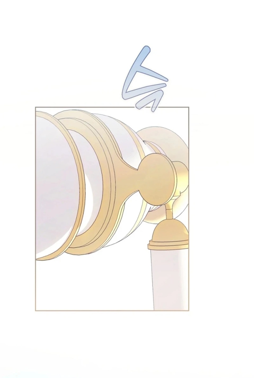 nông trại nằm cạnh hoàng cung chapter 80 11