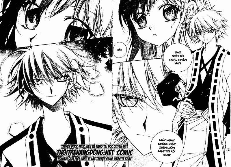 legend - truyền thuyết fushigi chapter 6 68