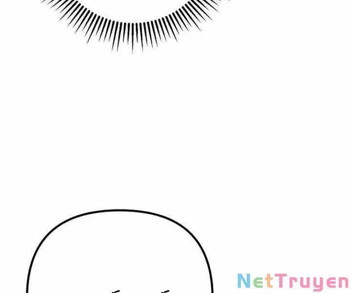 con trai út nhà ha buk paeng chapter 15 141