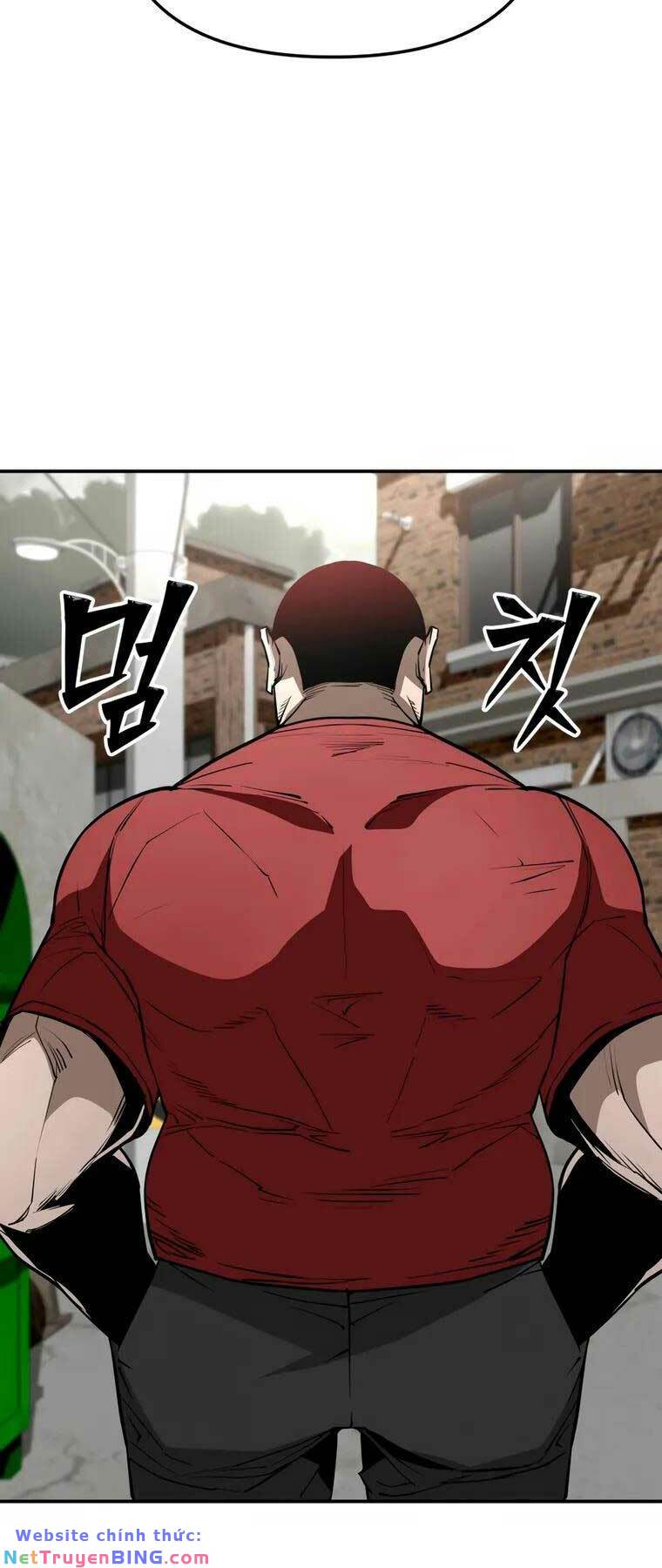 99 thủ lĩnh chapter 7 30