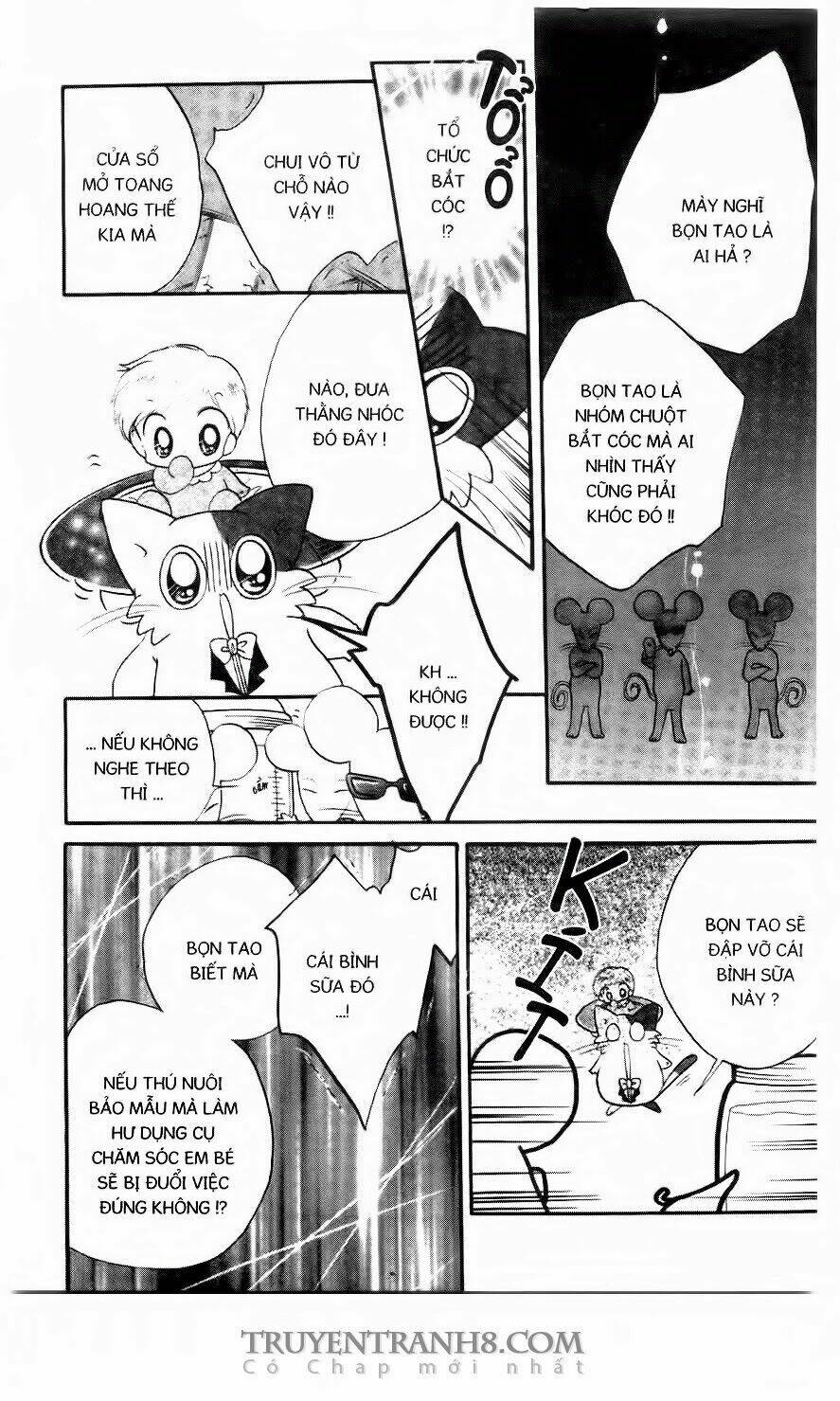 em bé ufo chapter 6 37