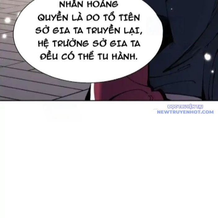 Sư Tôn: Nghịch Đồ Này Mới Không Phải Là Thánh Tử chapter 112 43