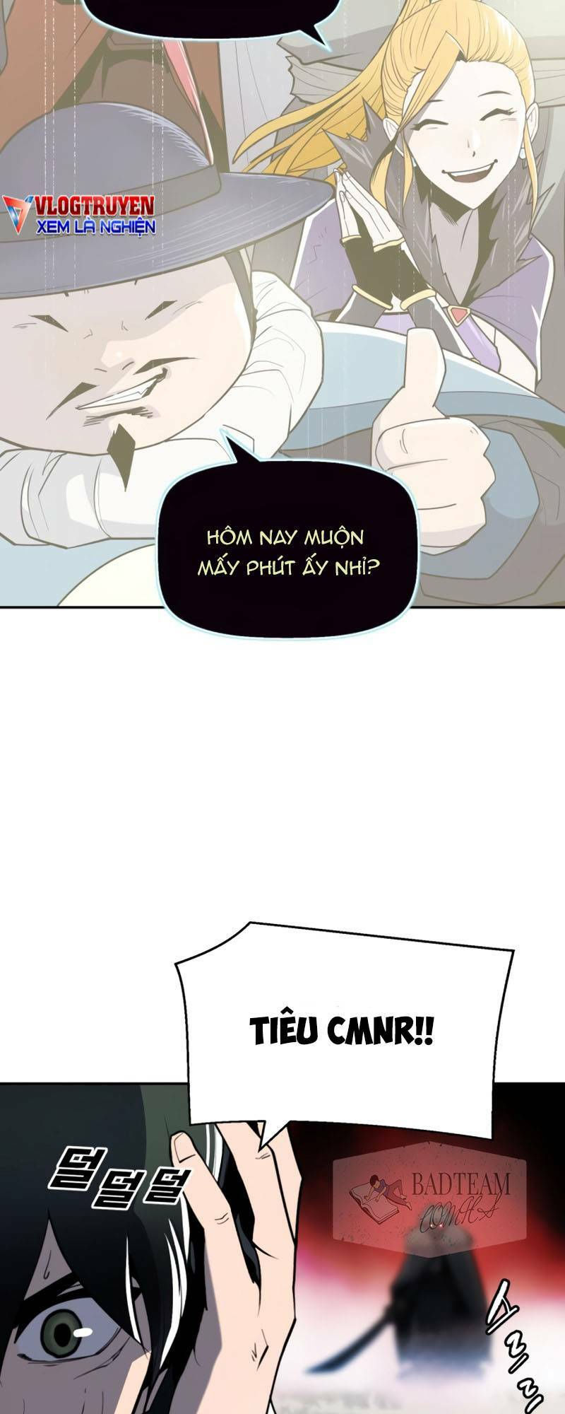 thiếu niên kiếm sư chapter 1 87