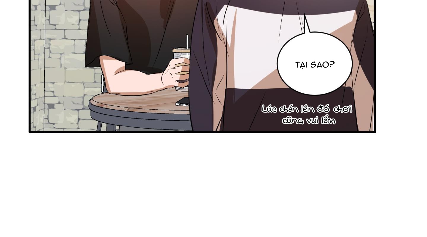 chốn riêng tư chapter 10 160