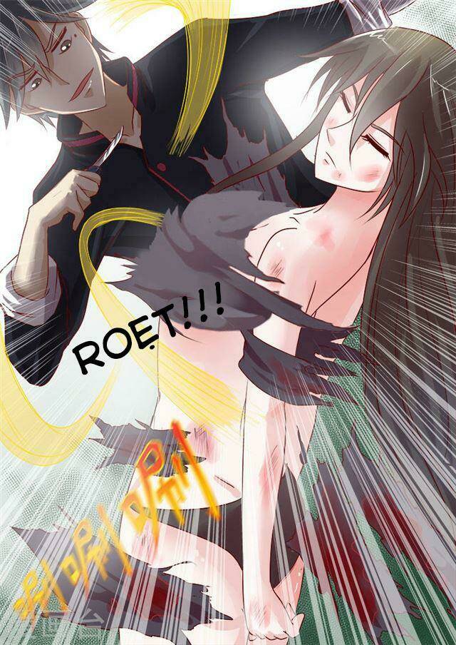 trung hoa thần y chapter 2 16