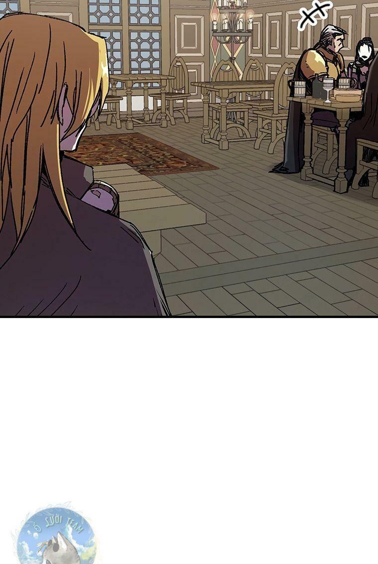 người chơi lỗi chapter 100 29