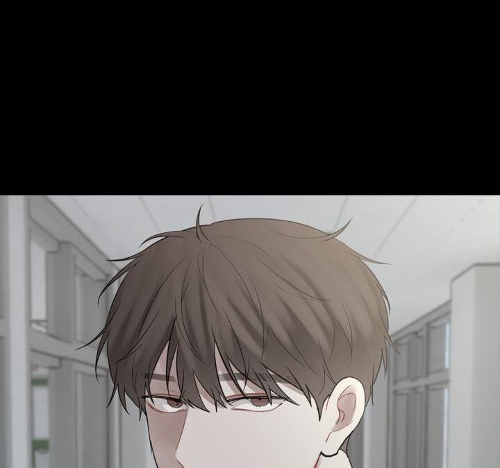 không xa lạ chapter 12 58