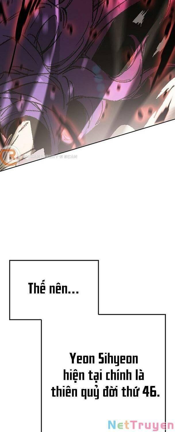 kiếm sĩ bất bại chapter 126 35