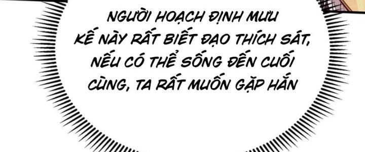 đại tần, ta là con tần thủy hoàng, giết địch thành thần chapter 29 27