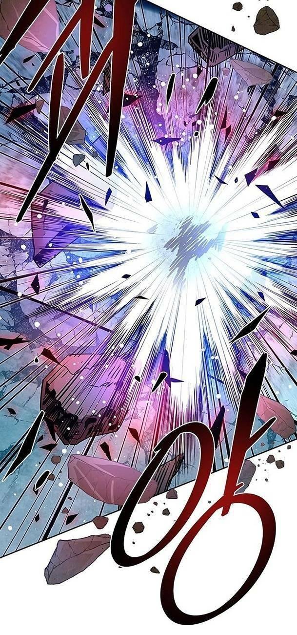 chuyển sinh thành ác nhân chapter 61 53