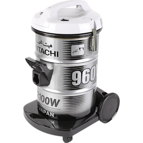 Máy hút bụi Hitachi CV-960F - Hàng Chính Hãng - Chỉ Giao Hồ Chí Minh