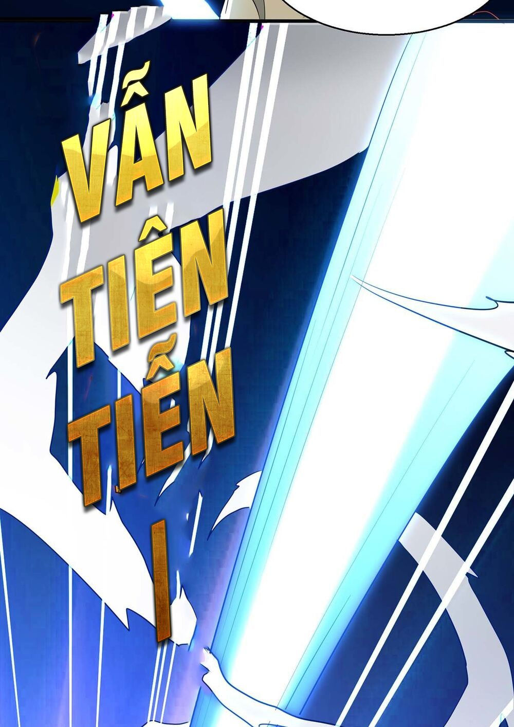 tối cường thăng cấp chapter 281 32