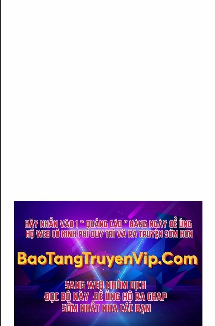 bạn trai võ sĩ chapter 92 61