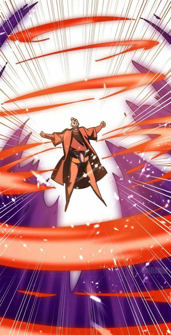 vạn giới tiên vương chapter 141 17