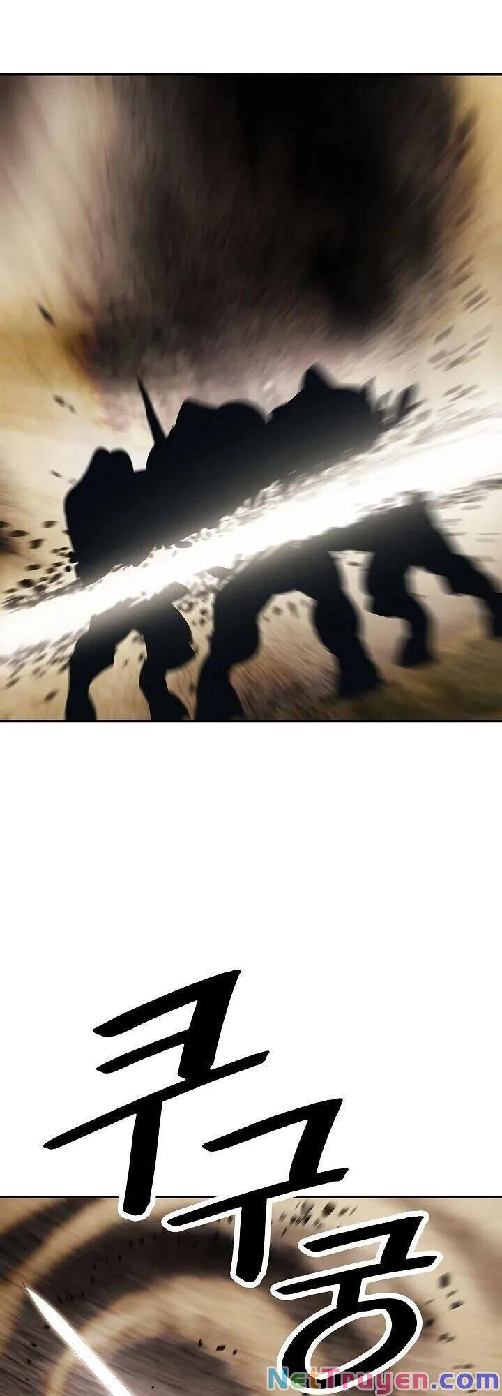 bất bại chân ma chapter 92 35