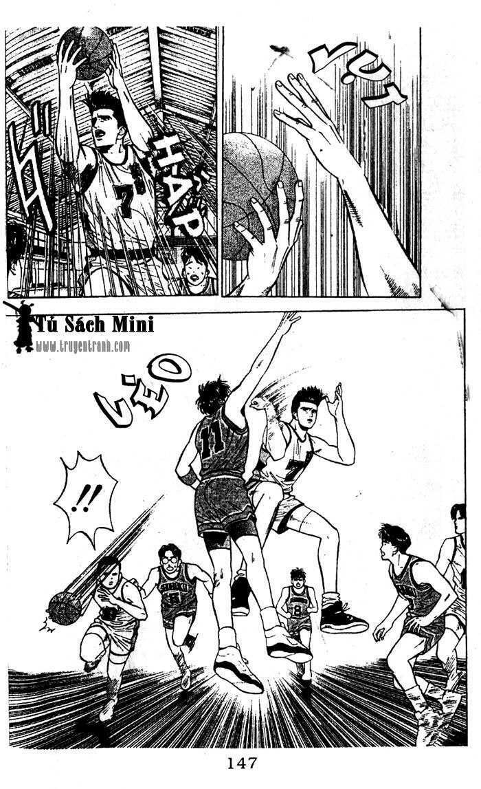 cao thủ bóng rổ chapter 29 5