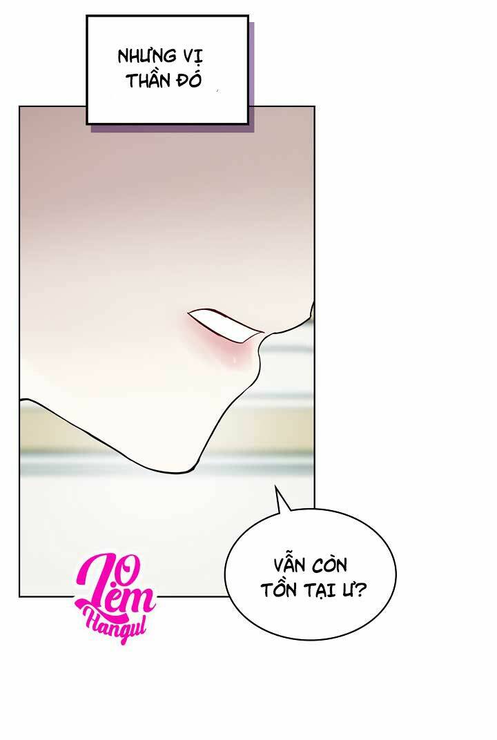 kẻ tạo ra nữ phản diện chapter 4 45