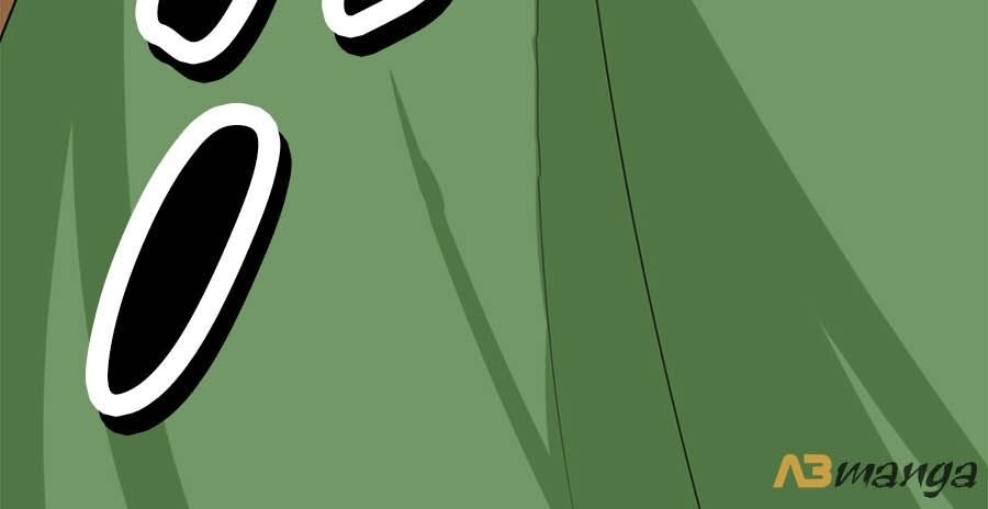 hãn phi đương gia: lãnh vương xin tự trọng chapter 3 16