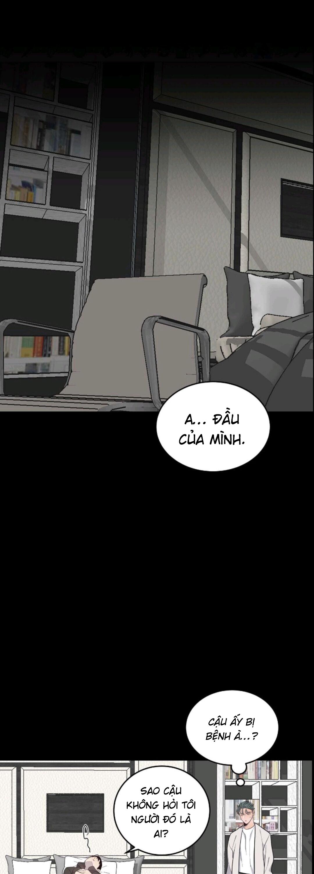 hiệu quả kinh doanh chapter 23 11