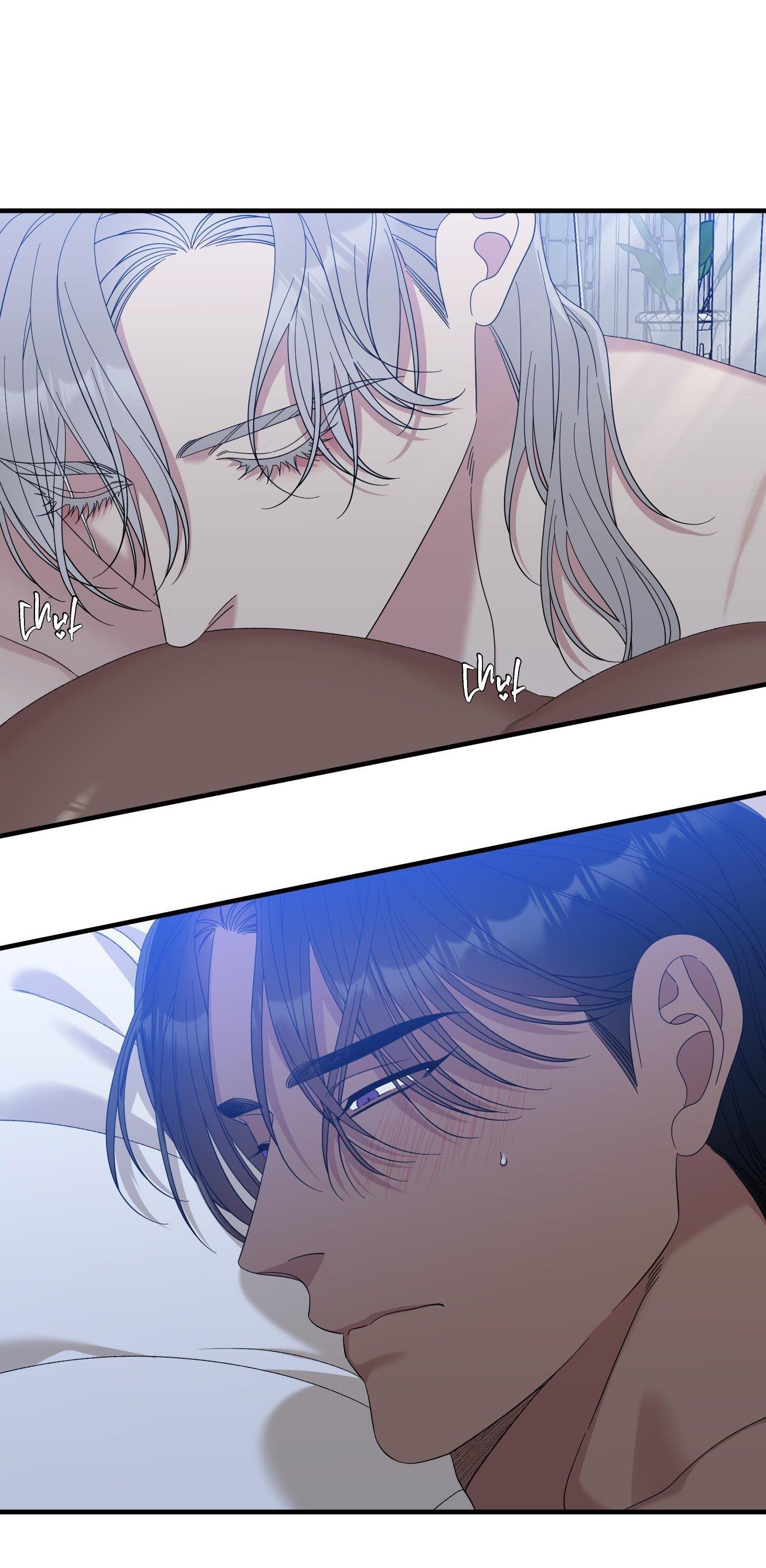 smyrna và capri chapter 48 31