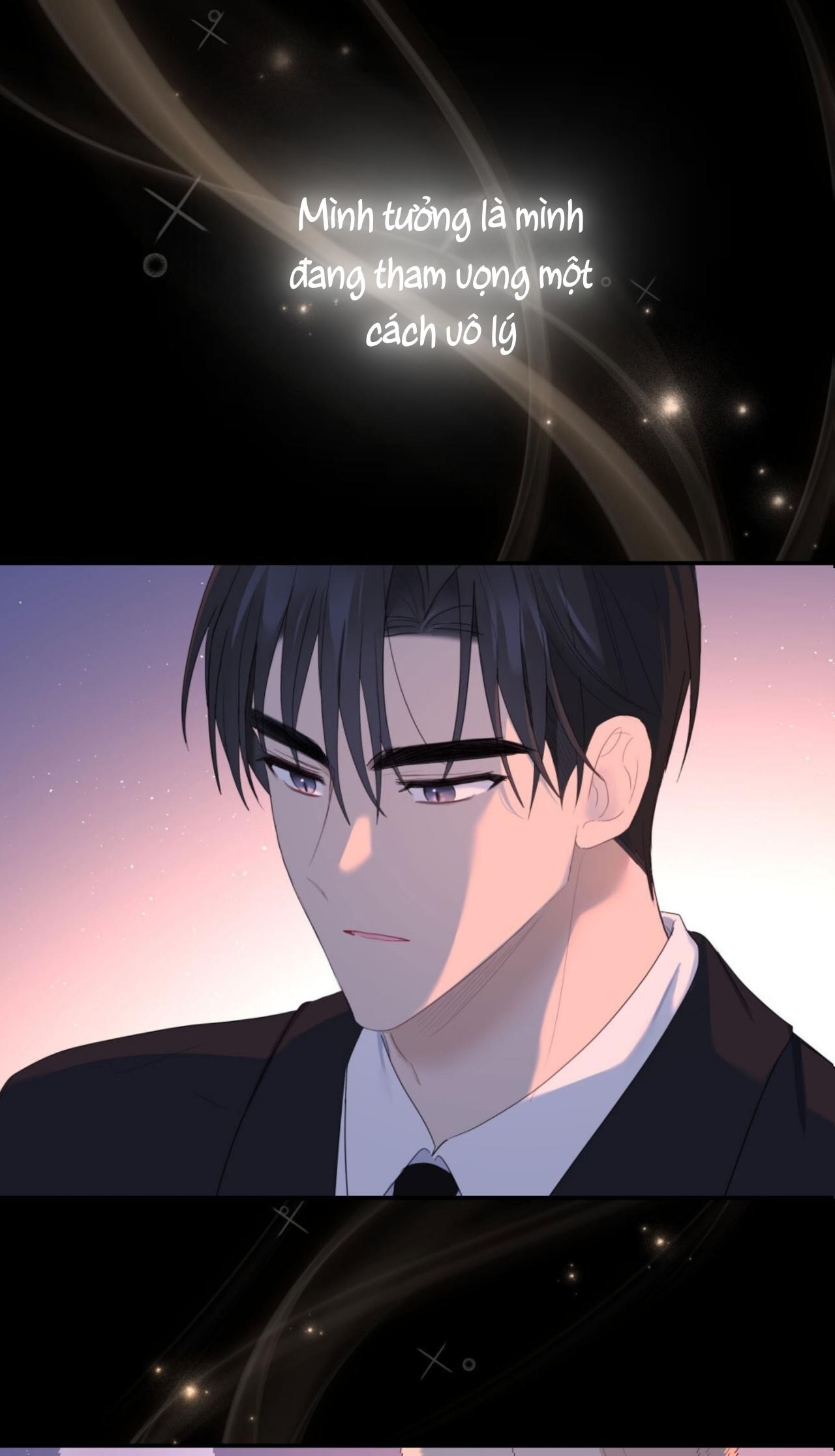 vị ngọt không đường (sweet not sugar) chapter 19 67