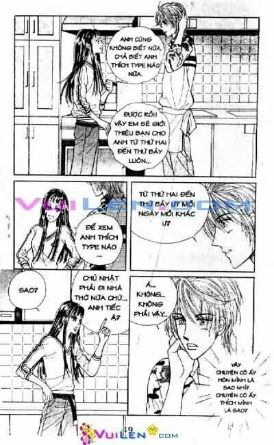 want you chapter 3 49