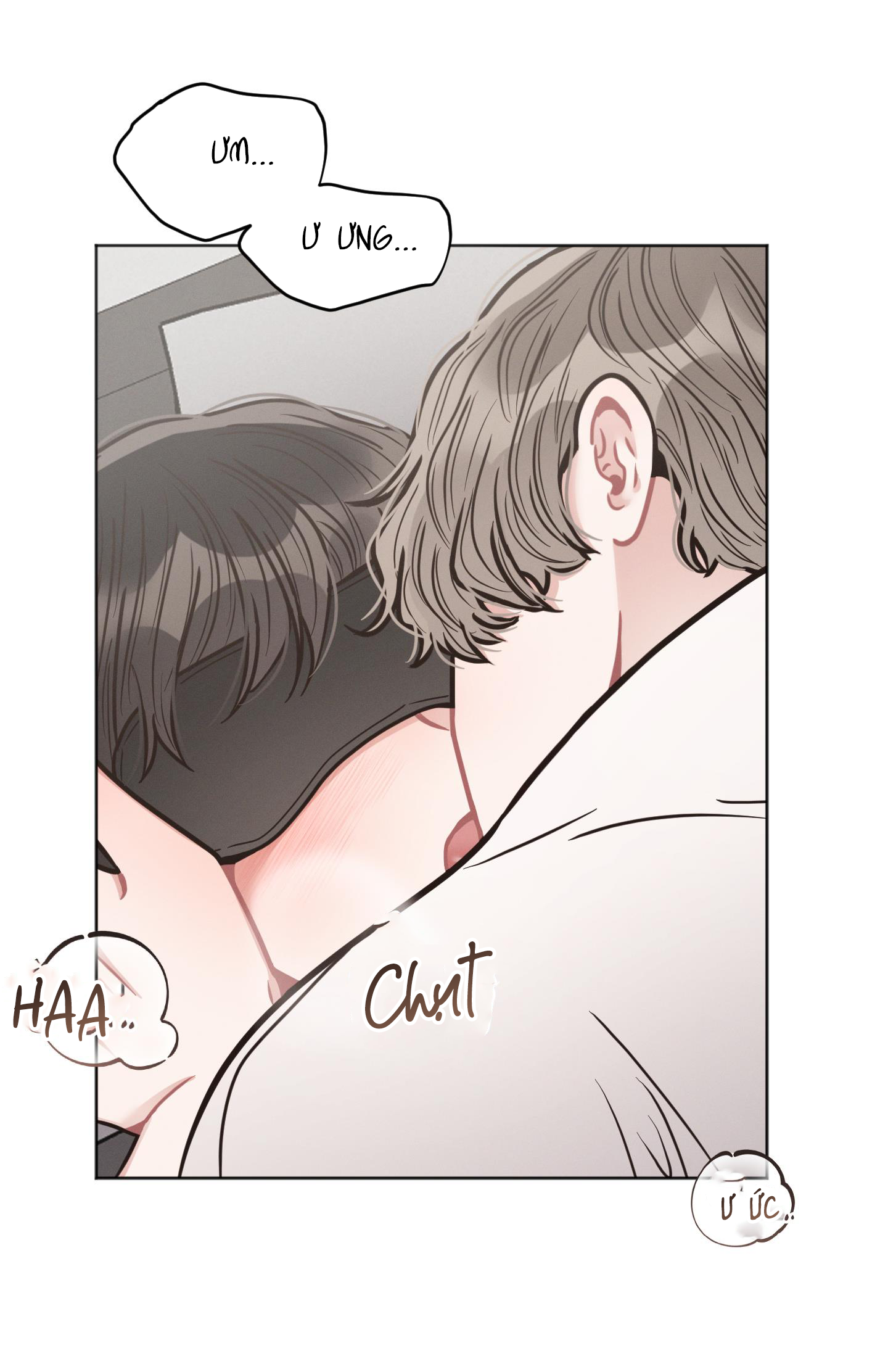 đời tư hàng xóm chapter 22 28