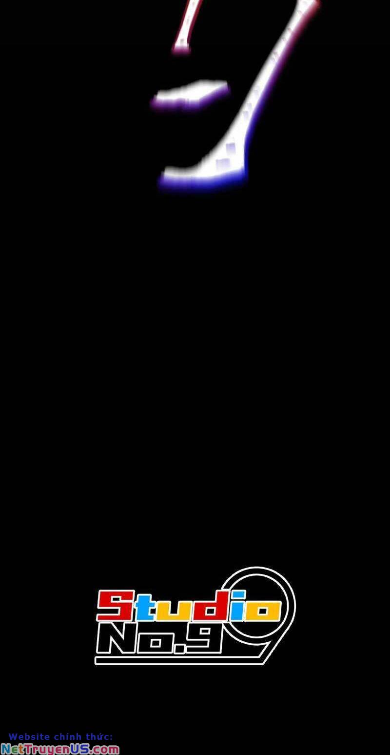 Huyết Thánh Cứu Thế Chủ~ Ta Chỉ Cần 0.0000001% Đã Trở Thành Vô Địch chapter 56 112