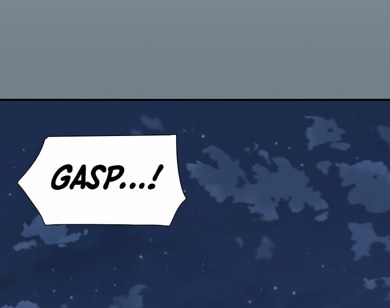 các chòm sao chỉ chú ý mình tôi chapter 13 170