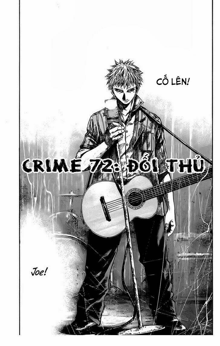 rainbow chapter 72 3