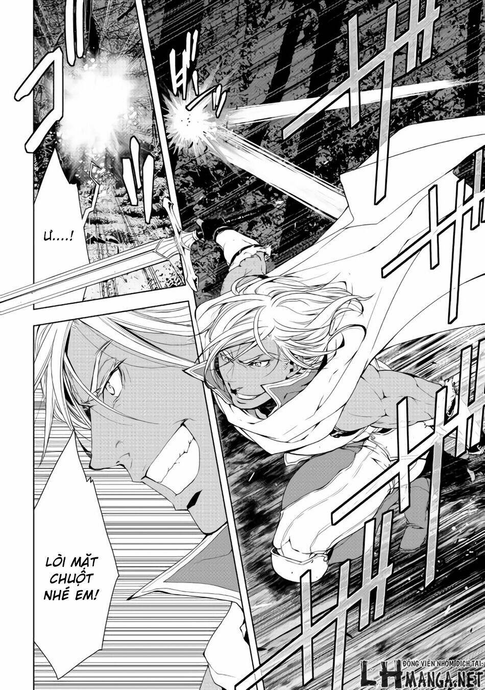 world customize creator chapter 30 7