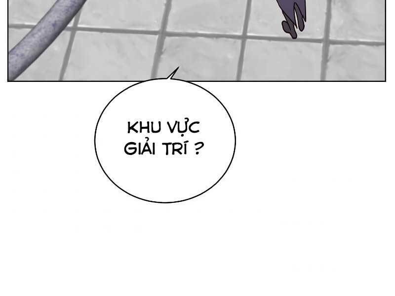 Anh Hùng Mạnh Nhất Trở Lại chapter 90 156