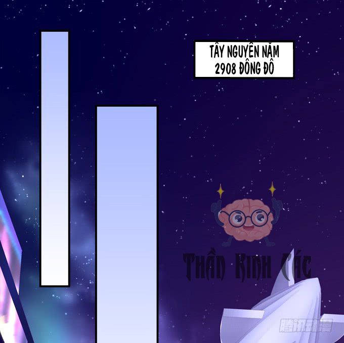 kiểm soát tuyệt đối chapter 1 1