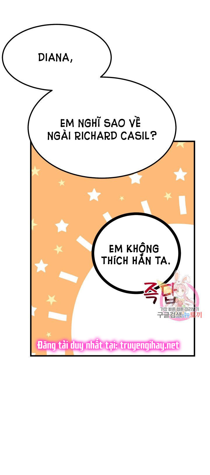 trở thành vợ thái tử quái vật chapter 34.2 33