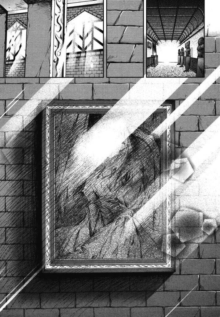 shina dark chapter 1 37