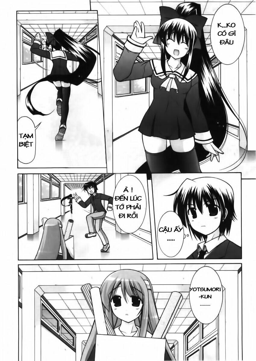 nuiguru mix chapter 3 17