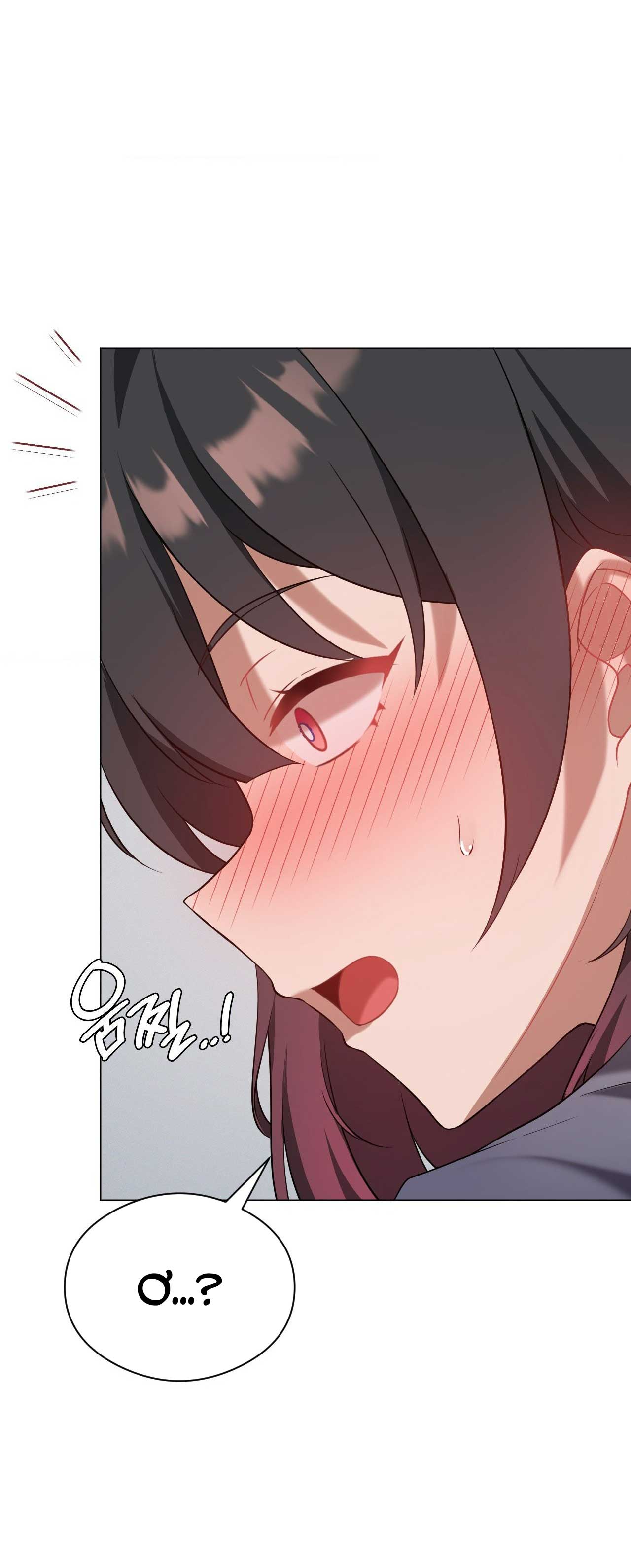 [18+] thăng cấp đến khi hài lòng chapter 28.1 12