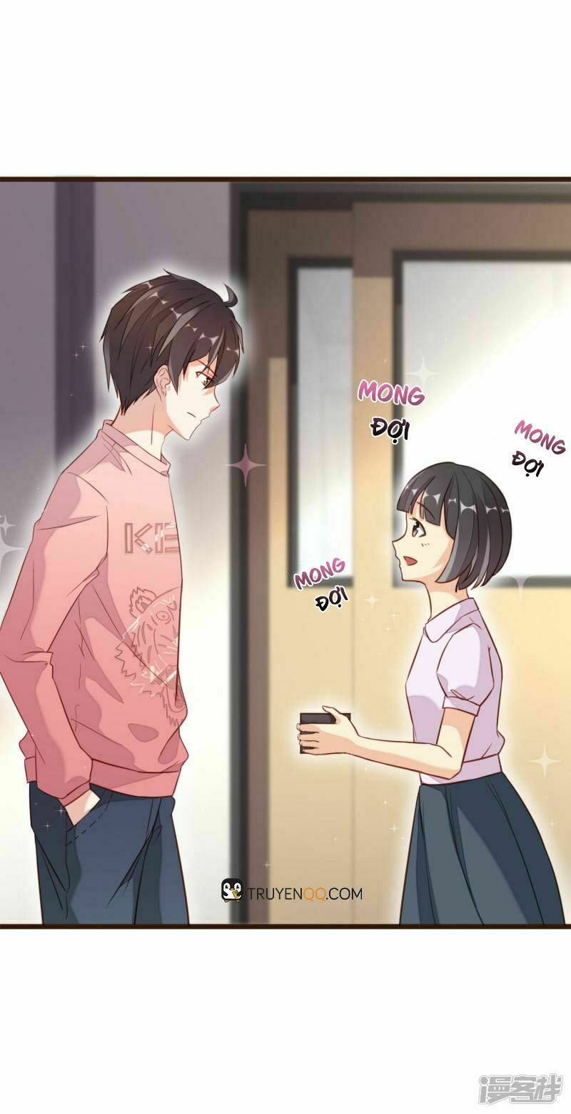 đơn phương 37.5 chapter 4 12