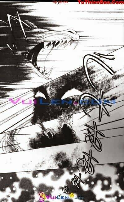 alo dr.rin chapter 3 27