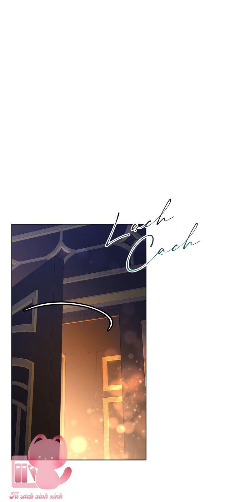 từ chồng cũ hóa thành nam chính chapter 33 23