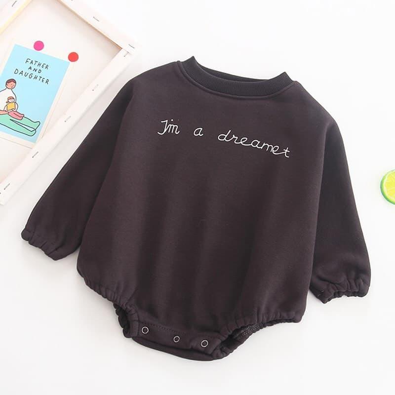 Body chip Cashmere lót lông cao cấp