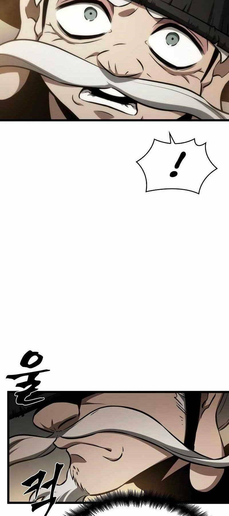 thế giới hậu tận thế chapter 39 8