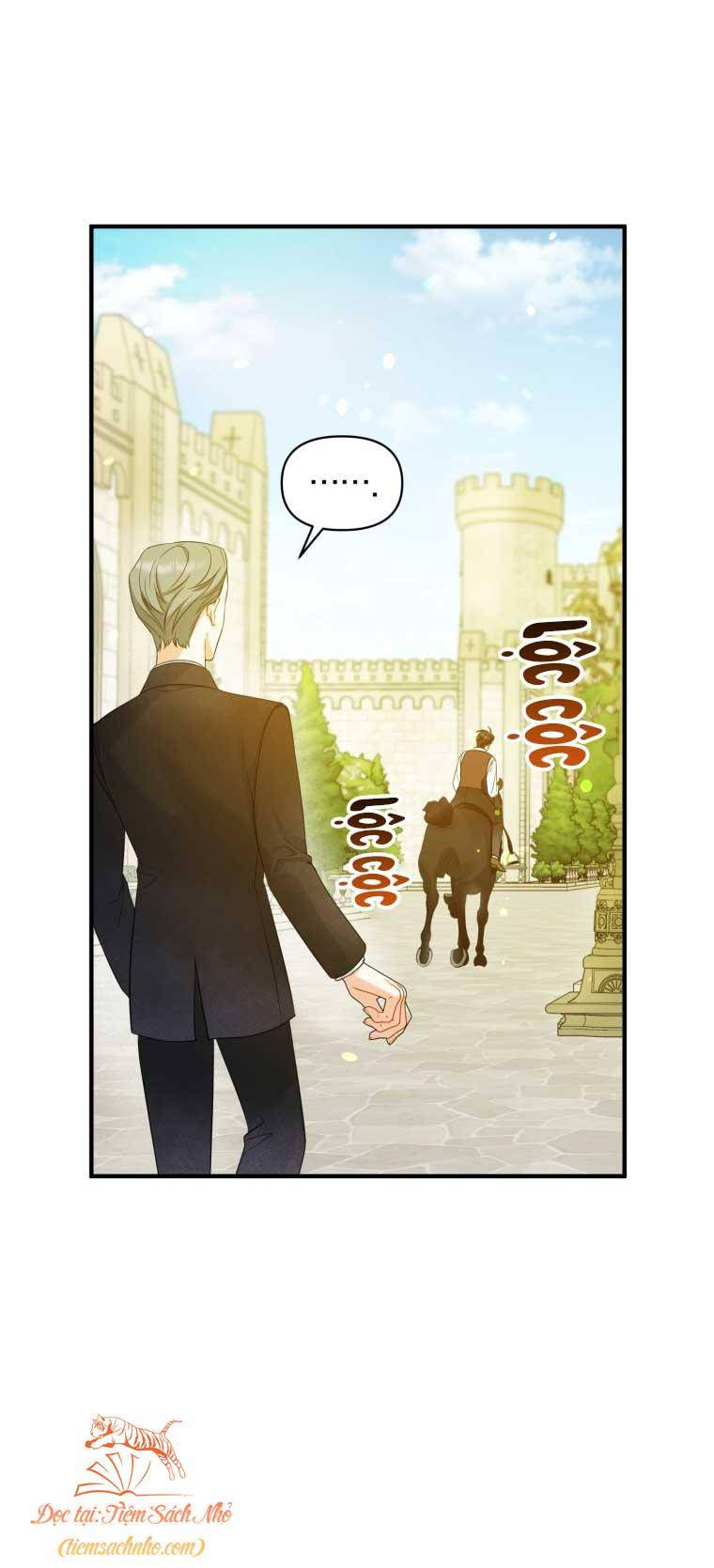 trở thành em gái nam chính truyện bl chapter 26 18