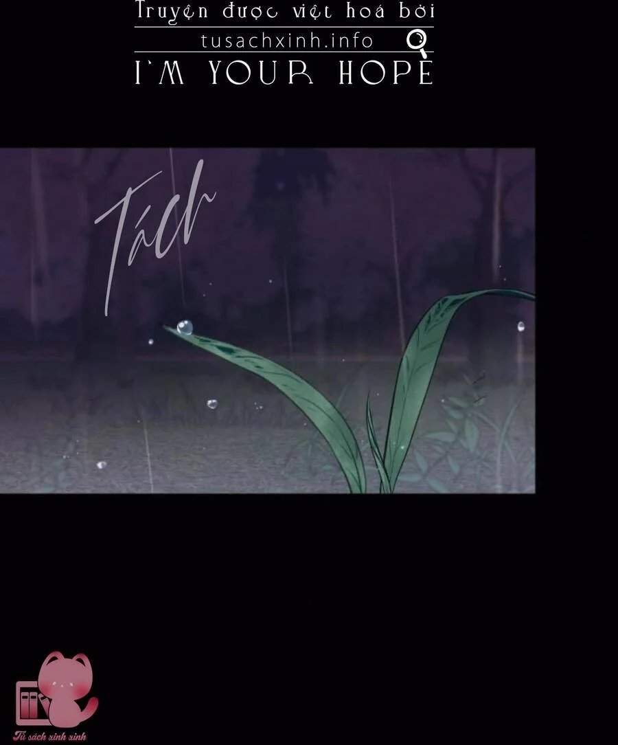 cô đi mà lấy chồng tôi chapter 67 13